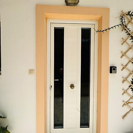 Economy Room Heraklion Ι6 Экстерьер фото