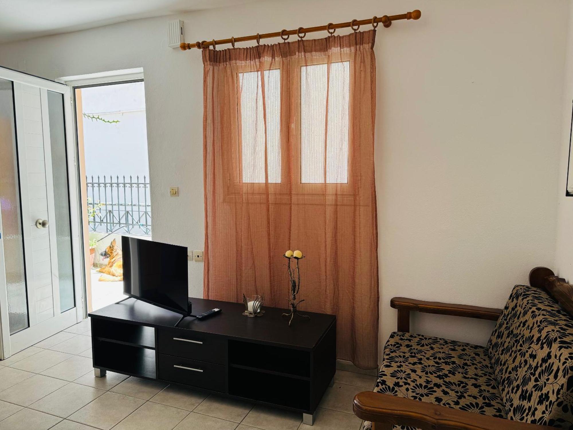 Economy Room Heraklion Ι6 Экстерьер фото